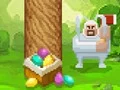 Peli Timber Men Easter verkossa