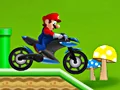 Peli Super Mario Drive verkossa