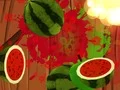 Peli Fruit Blaster verkossa