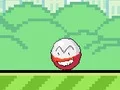 Peli Pokemon Crush verkossa