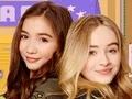 Peli Girl Meets World: Middle School Mission verkossa