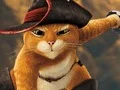 Peli Der gestiefelte Kater: Katzen-Sprung verkossa