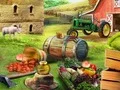 Peli Manor Farm verkossa