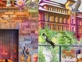 Peli Peaceful Place Hidden objects verkossa