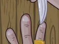 Peli Save Your Pinky verkossa