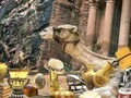 Peli Discover Petra verkossa