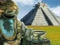 Peli The Mysterious Civilization verkossa