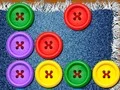 Peli Button & Scissors Story verkossa