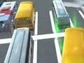 Peli Bus Master Parking 3D verkossa