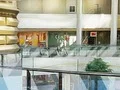Peli Mall Thieves verkossa