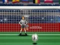 Peli Soccertastic World Cup 2018 verkossa
