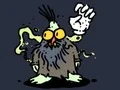 Peli Crown Dungeon verkossa