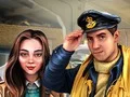 Peli The Mysterious Airport verkossa