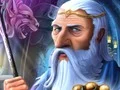 Peli Wizard Disciples verkossa