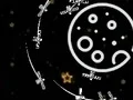 Peli Orbit Idle Redux verkossa