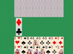Peli Your Trumps A Card Duel verkossa