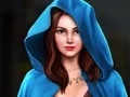 Peli The Mystic Storyteller verkossa