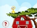 Peli Happy Chicken Jump verkossa