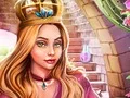 Peli Become Royalty verkossa