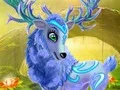Peli My Fairytale Deer verkossa