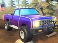 Peli 4WD Off Road Cars verkossa