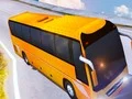 Peli Bus Simulator City Driving verkossa