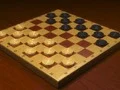 Peli Master Checkers verkossa