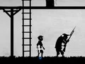Peli Vive le Roi 2 verkossa