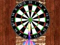 Peli 3D Darts verkossa