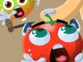 Peli Tomato Crush verkossa