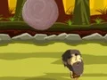 Peli Caveman Adventures verkossa