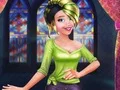 Peli Cinderella in Modern land verkossa