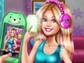Peli Ellie Fab Selfie verkossa