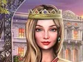 Peli Royal Bride verkossa