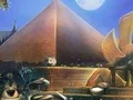 Peli The Eternal Temple verkossa
