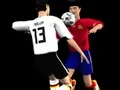 Peli World Cup 2018 F.K. Edition verkossa