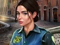 Peli The House Burglar Identity verkossa