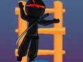 Peli Climber Online verkossa