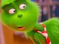 Peli The Grinch Hidden Spots verkossa
