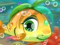 Peli Fish Makeover verkossa