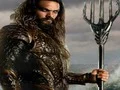 Peli Aquaman Hidden Spots verkossa