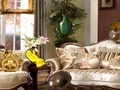 Peli Antique Room Hidden Objects verkossa