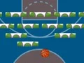 Peli Basketball Blocks verkossa