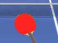 Peli Table Tennis verkossa