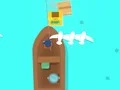Peli Hooked Inc Online verkossa