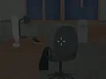 Peli Office Horror Story verkossa