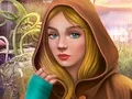 Peli Fairy Wood verkossa