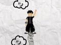 Peli Ben 10 Jumping Challenge verkossa