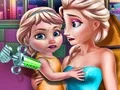Peli Ice Queen Toddler Vaccines verkossa