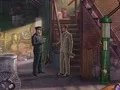 Peli Daily Hidden Object verkossa